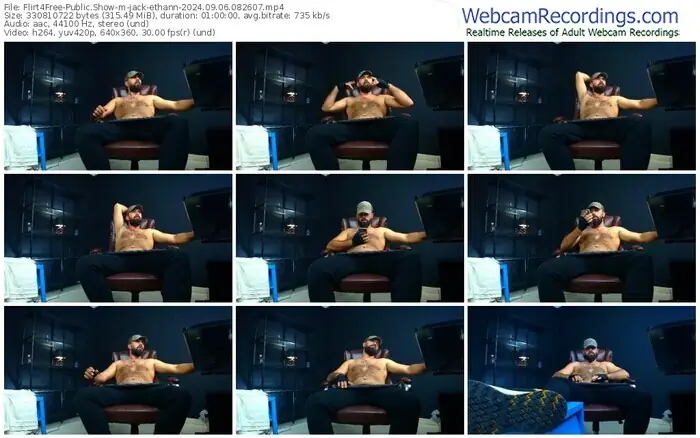 flirt4free-jack-ethann-09-06-2024-08-26-07