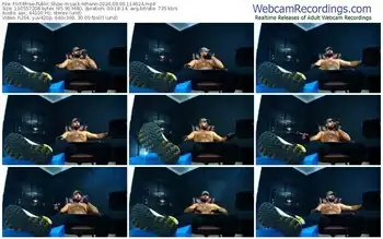 flirt4free-jack-ethann-09-06-2024-11-40-24