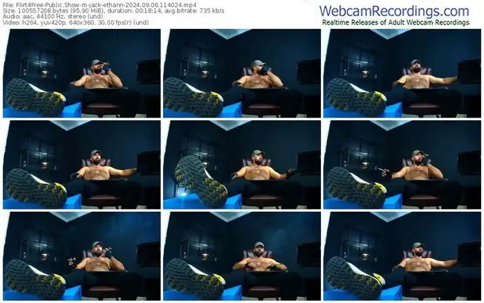 flirt4free-jack-ethann-09-06-2024-11-40-24