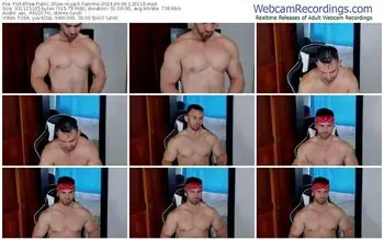 flirt4free-jack-hamme-09-06-2024-12-01-19