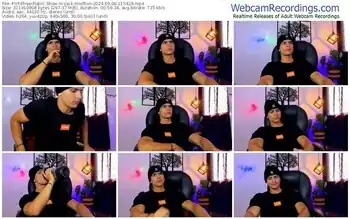 flirt4free-jack-mortton-09-06-2024-11-54-29