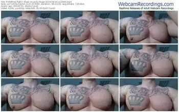 flirt4free-jacky-huge-09-06-2024-11-29-46