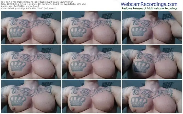 flirt4free-jacky-huge-09-06-2024-11-29-46