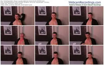 flirt4free-jacob-adamson-09-06-2024-08-39-58