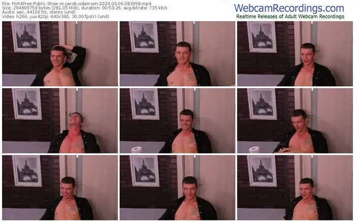 flirt4free-jacob-adamson-09-06-2024-08-39-58