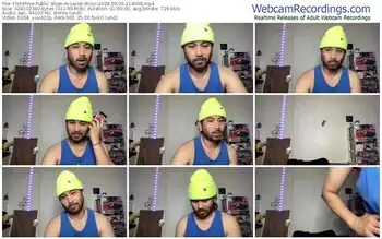 flirt4free-jacob-drizzi-09-06-2024-11-40-08