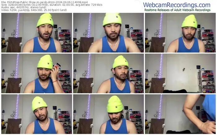 flirt4free-jacob-drizzi-09-06-2024-11-40-08