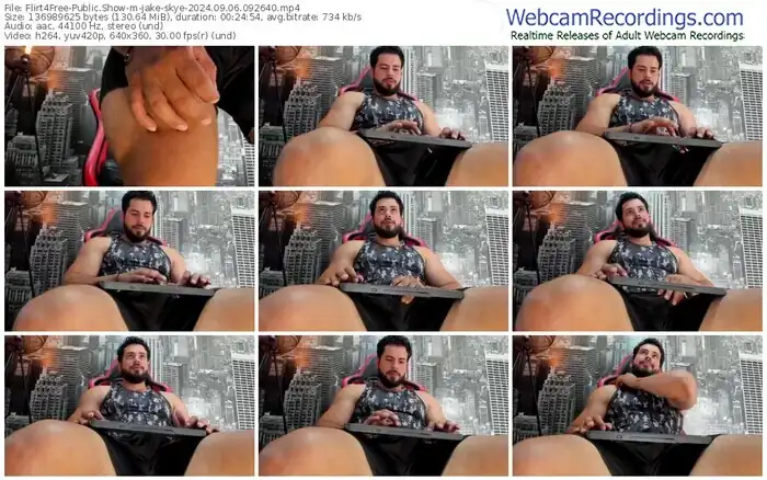flirt4free-jake-skye-09-06-2024-09-26-40