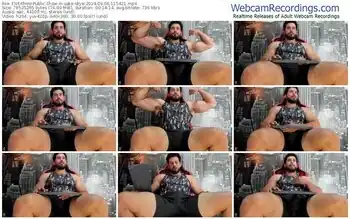 flirt4free-jake-skye-09-06-2024-11-54-21