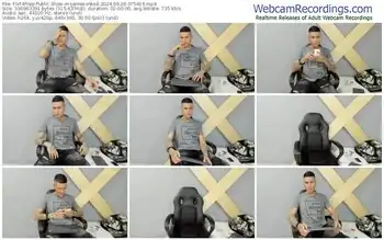 flirt4free-james-inked-09-06-2024-07-54-16