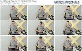 flirt4free-james-inked-09-06-2024-09-00-49