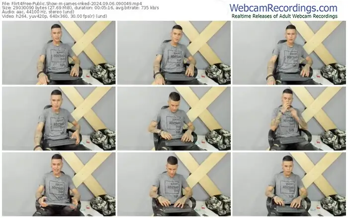 flirt4free-james-inked-09-06-2024-09-00-49