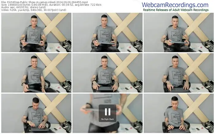 flirt4free-james-inked-09-06-2024-09-44-55