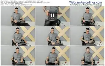 flirt4free-james-inked-09-06-2024-11-29-17