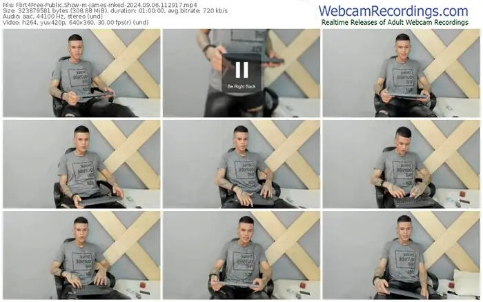 flirt4free-james-inked-09-06-2024-11-29-17