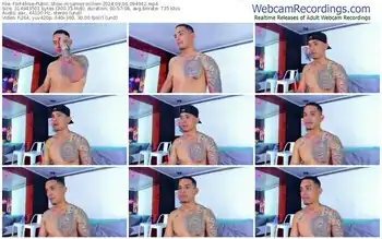 flirt4free-james-millerr-09-06-2024-09-49-42