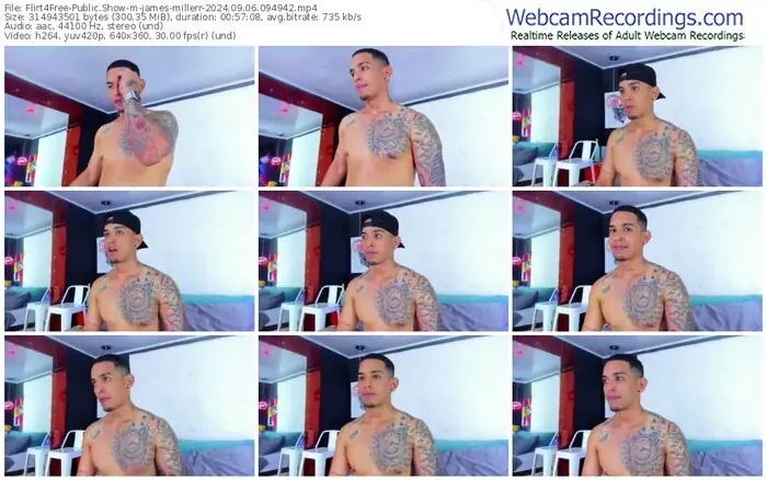 flirt4free-james-millerr-09-06-2024-09-49-42