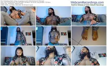 flirt4free-james-vicent-09-06-2024-10-17-45
