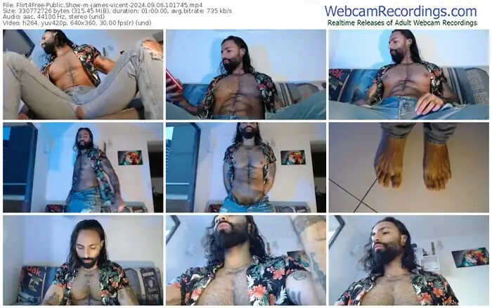 flirt4free-james-vicent-09-06-2024-10-17-45