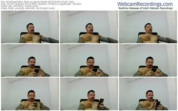 flirt4free-jamess-baker-09-06-2024-11-54-17