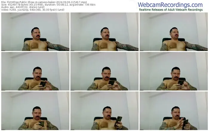 flirt4free-jamess-baker-09-06-2024-11-54-17