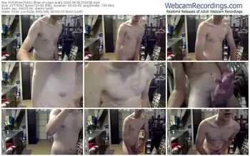 flirt4free-jason-wats-09-06-2024-05-20-38