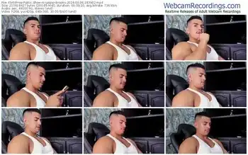 flirt4free-jasper-brooks-09-06-2024-18-39-02