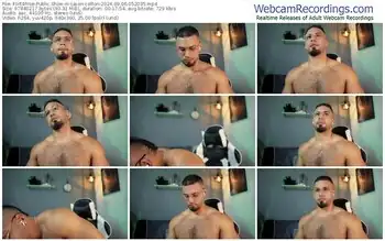 flirt4free-jaxon-colton-09-06-2024-05-20-35