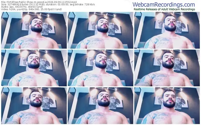 flirt4free-jessid-a-09-06-2024-11-15-52