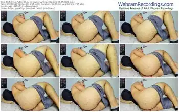 flirt4free-jeyco-santino-09-06-2024-05-20-24