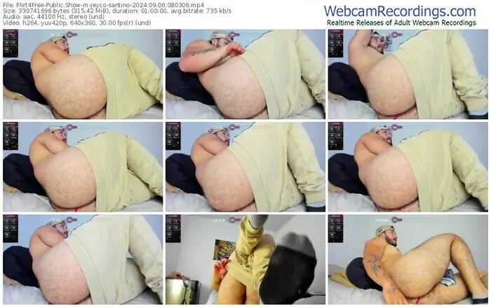 flirt4free-jeyco-santino-09-06-2024-08-03-06