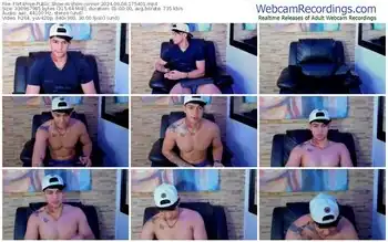 flirt4free-jhon-connor-09-06-2024-17-54-01