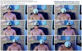 flirt4free-jhon-connor-09-06-2024-19-01-42