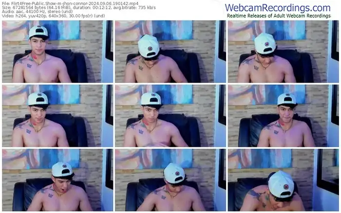 flirt4free-jhon-connor-09-06-2024-19-01-42