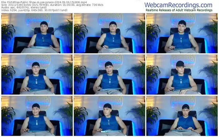 flirt4free-joe-jonass-09-06-2024-15-18-06