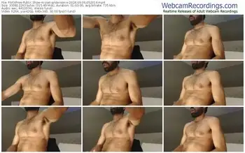 flirt4free-joel-anderson-e-09-06-2024-05-20-14