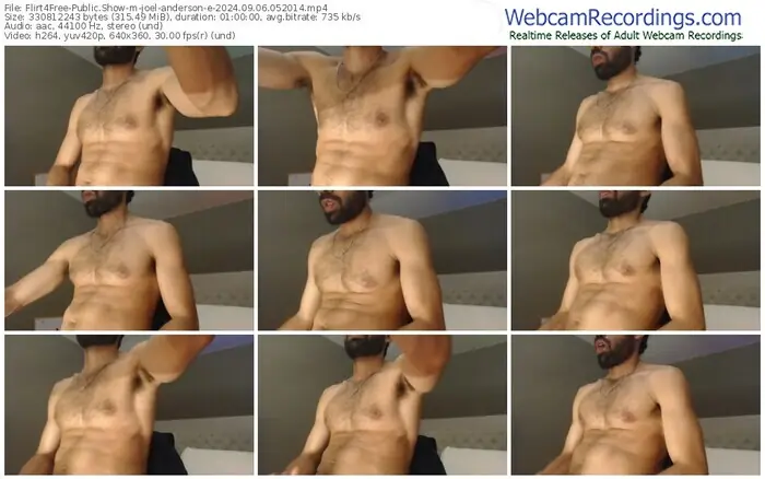 flirt4free-joel-anderson-e-09-06-2024-05-20-14