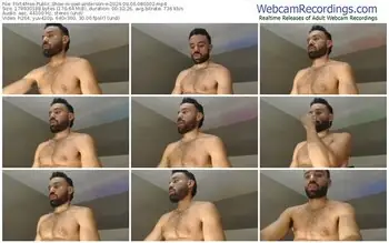 flirt4free-joel-anderson-e-09-06-2024-08-03-02