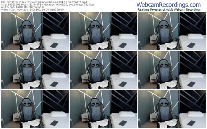 flirt4free-johan-williams-09-06-2024-02-44-37