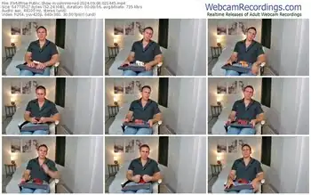 flirt4free-johnnie-red-09-06-2024-02-14-45