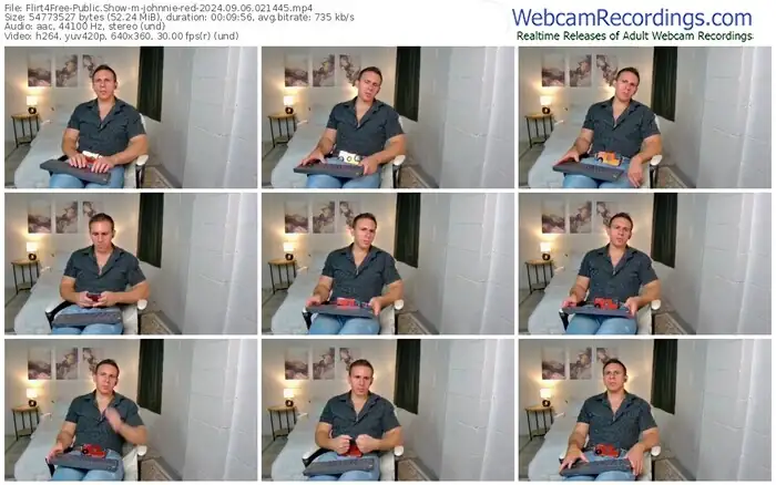 flirt4free-johnnie-red-09-06-2024-02-14-45