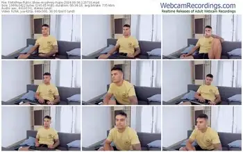 flirt4free-johnny-hope-09-06-2024-12-07-10