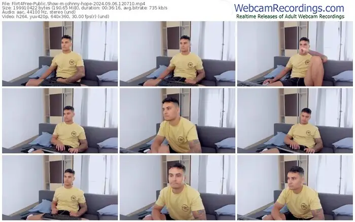 flirt4free-johnny-hope-09-06-2024-12-07-10