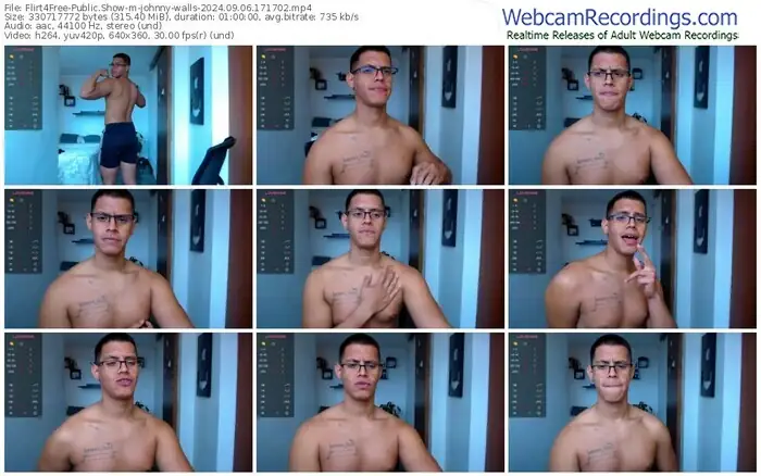 flirt4free-johnny-walls-09-06-2024-17-17-02