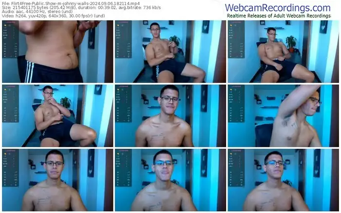 flirt4free-johnny-walls-09-06-2024-18-21-14
