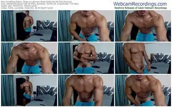 flirt4free-johnson-steel-09-06-2024-00-11-56