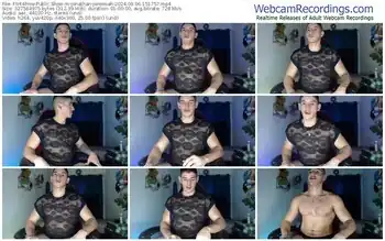 flirt4free-jonathan-jeremiah-09-06-2024-15-17-57