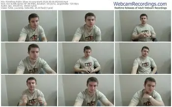 flirt4free-jony-stark-09-06-2024-05-20-06