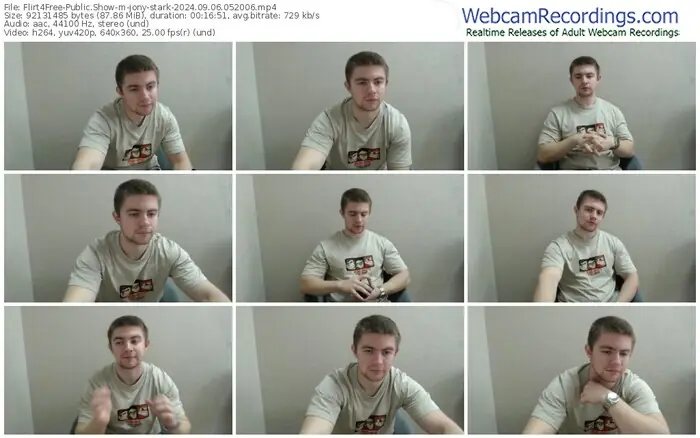 flirt4free-jony-stark-09-06-2024-05-20-06