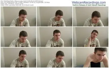 flirt4free-jony-stark-09-06-2024-06-55-18